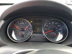 Nissan Rogue 2013