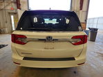 Honda Odyssey 2019