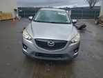 Mazda CX-5 2013