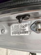 Honda Element 2008