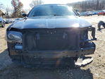 Chrysler 300 2021