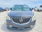 Buick Enclave 2013