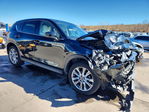 Mazda CX-5 2021