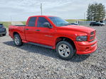 Dodge RAM 2002