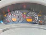 Nissan Navara (Frontier) 2010