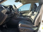 Toyota RAV 4 2024