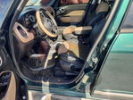 Fiat 500 2014