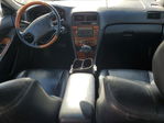 Lexus ES 2000