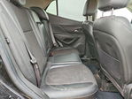 Buick Encore 2018