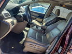 Honda Odyssey 2014