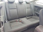 Honda Civic 2014