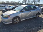 Toyota Corolla 2006