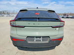 Volvo C40 2023