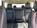 Mazda CX-9 2013