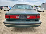 Buick LeSabre 1995