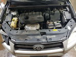 Toyota RAV 4 2012
