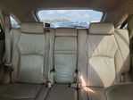 Lexus RX 2007