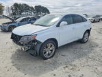 Lexus RX 2010