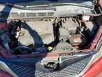 Toyota Sienna 2015