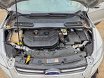 Ford Escape 2016