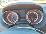 Dodge Caravan 2012