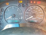 GMC Sonoma 2003