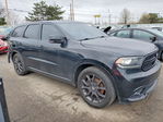 Dodge Durango 2017