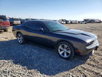 Dodge Challenger 2017