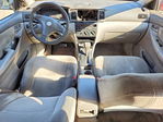 Toyota Corolla 2006
