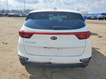 Kia Sportage 2020