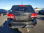 Dodge Journey 2016