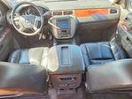 GMC Yukon 2011