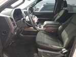 Ford Expedition 2021