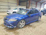 Mazda 6 2005