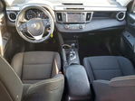 Toyota RAV 4 2016
