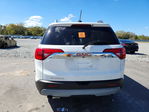 GMC Acadia 2018