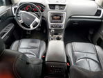 GMC Acadia 2014