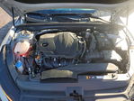 Kia K5 2025