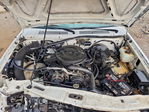 Dodge Dakota 1995