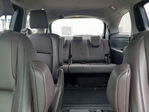 Honda Odyssey 2020