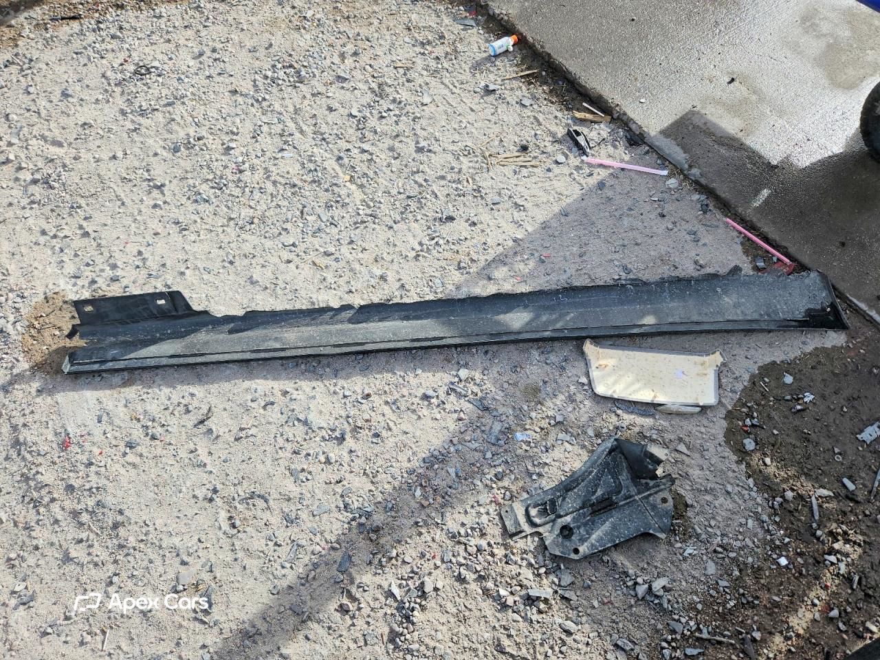 BMW Series 3 2006