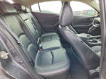 Mazda 3 2016