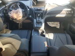 Acura RDX 2026