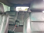 Ford Explorer 2015