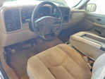 Chevrolet Silverado 2007
