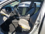 Kia Optima 2013