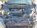 Nissan Rogue 2014