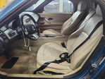 BMW Z4 2003