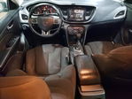Dodge Dart 2013