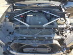 BMW X5 2025